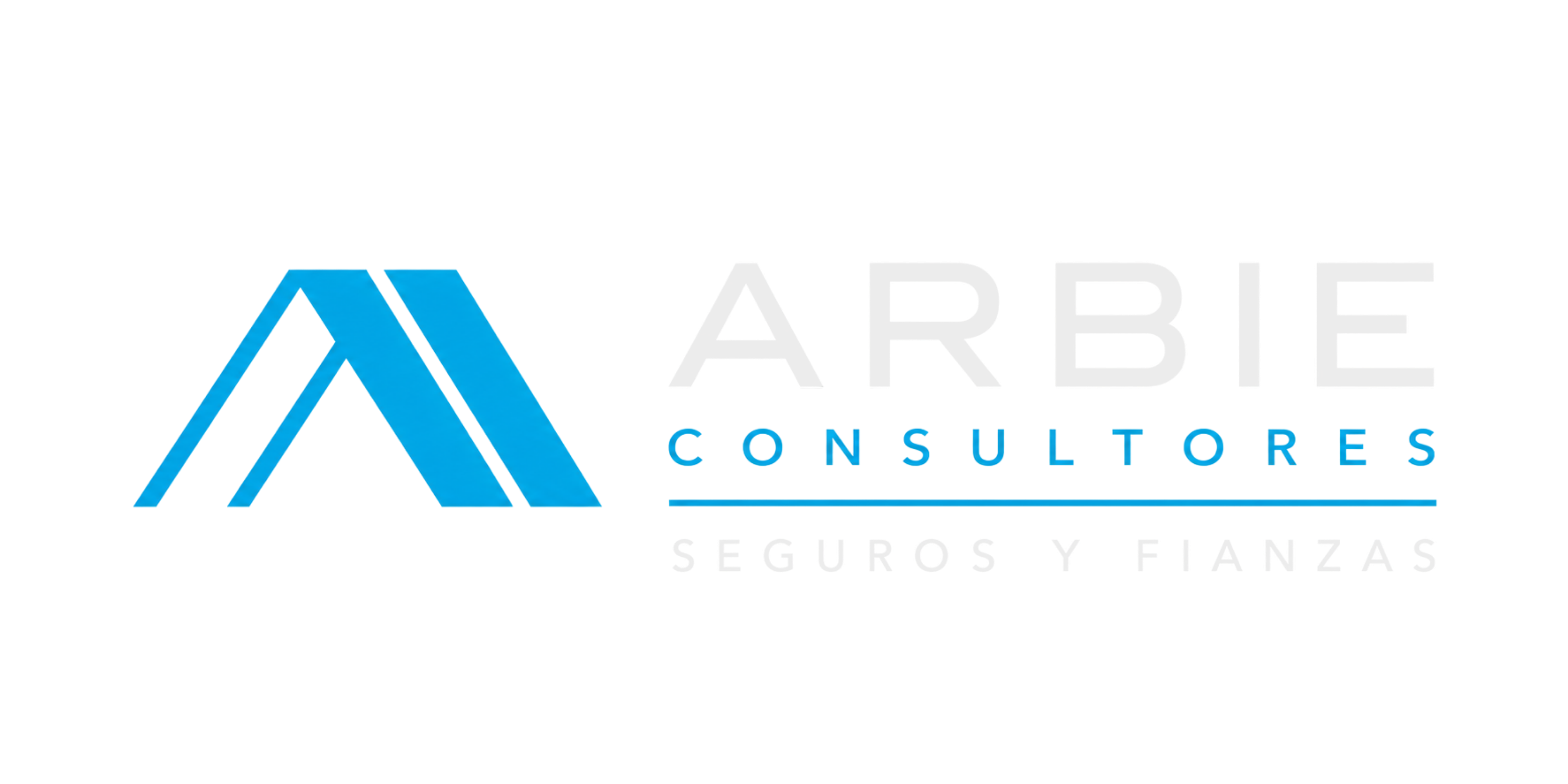 Arbie Consultores